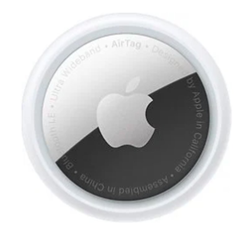 Apple AirTag Apple AirTag